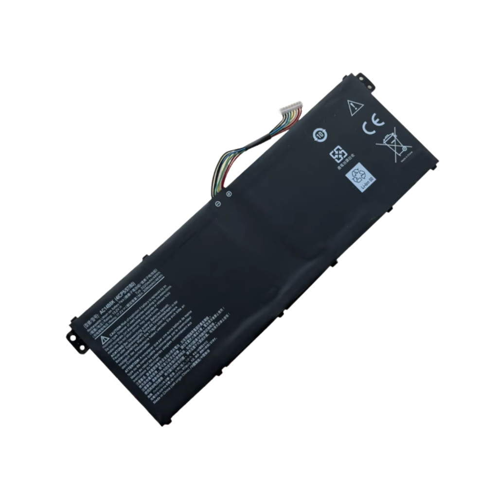 Acer AC14B3K Battery for ES1-511 / R3-131