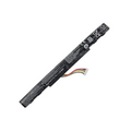 Acer AL15A32 Battery for Aspire E5 Series