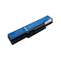 Acer AS07A41 Battery for Aspire 4710 / 4920