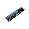 Acer AS07B31 Battery for Aspire 5520 / 5720 / 5920