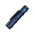 Acer AS09A31 / AS09A51 Laptop Battery