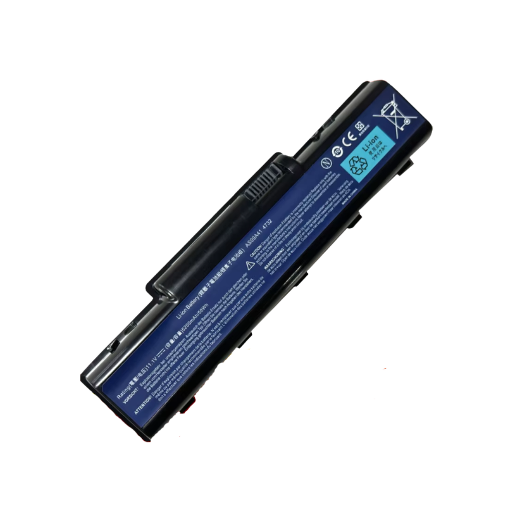 Acer AS09A31 / AS09A51 Laptop Battery