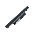 Acer AS10B5E / AS10B5E0 Battery – 11.1V 5200mAh