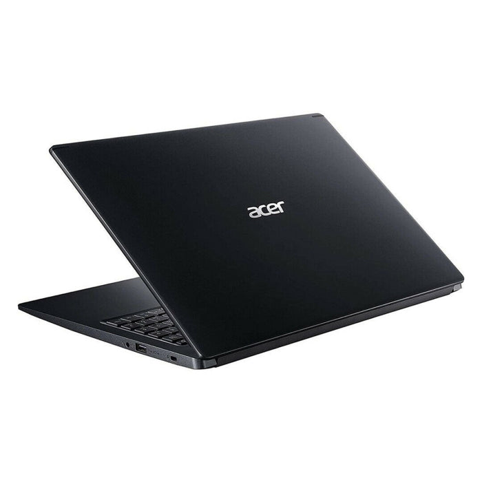 Acer Aspire 3 Intel Core i7 12GB RAM 256GBSSD + 1TB HDD