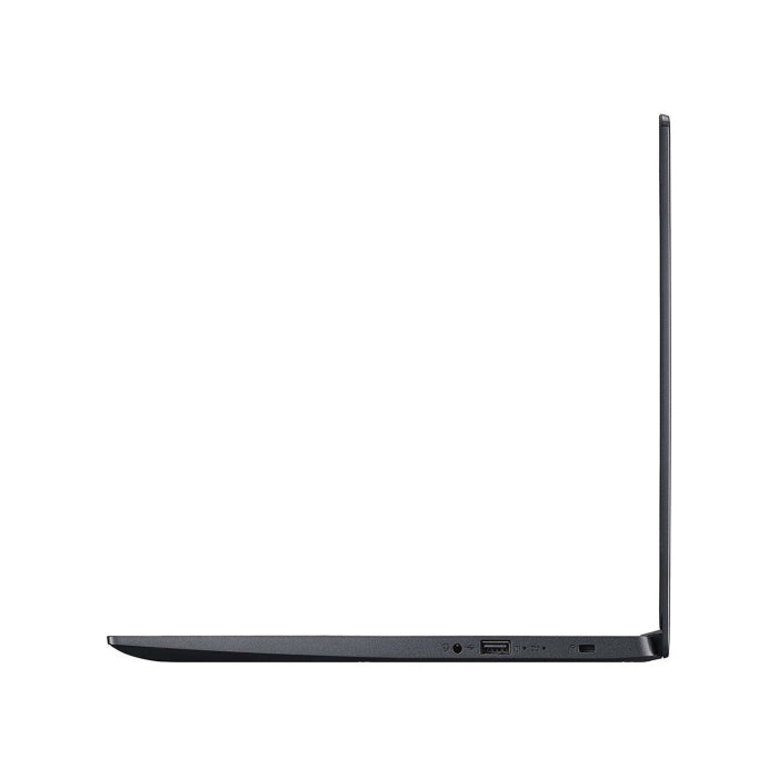 Acer Aspire 3 Intel Core i7 12GB RAM 256GBSSD + 1TB HDD