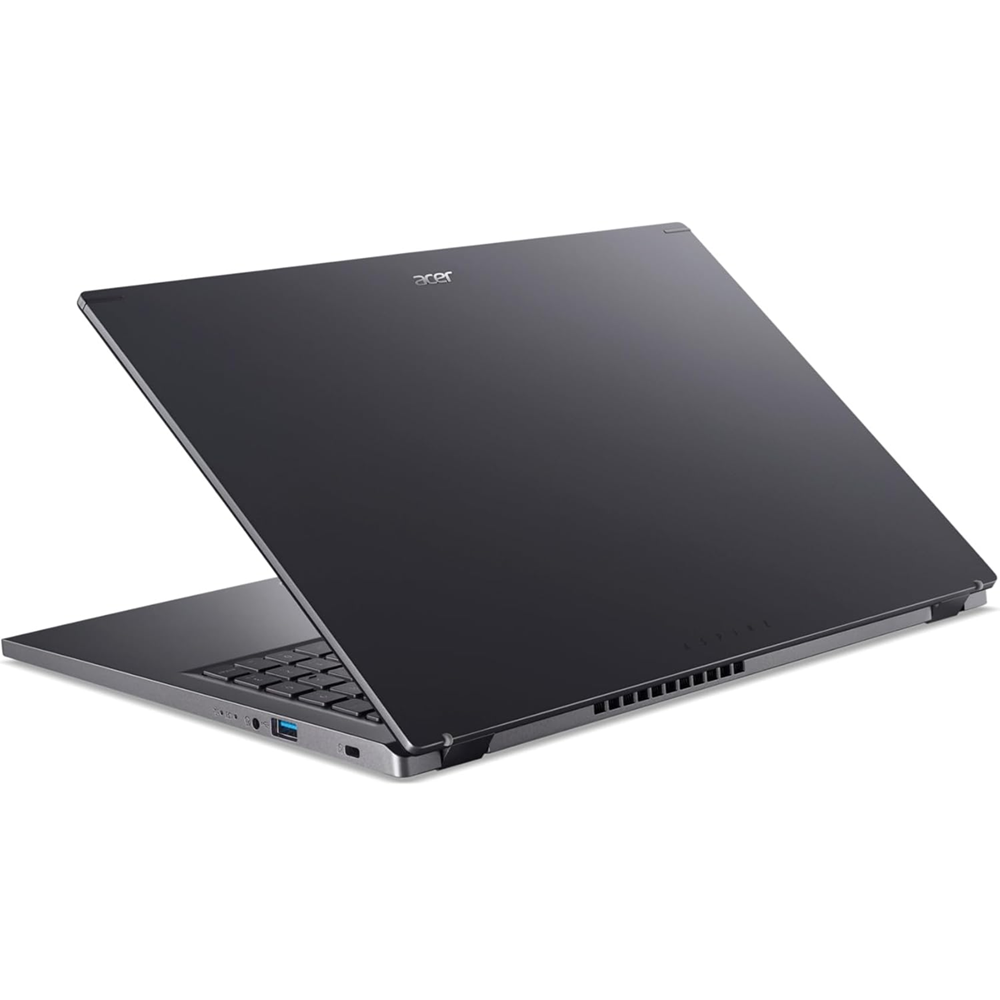 Acer Aspire 15 Laptop i9-13900H, 16GB RAM, 512GB NVMe SSD, 15.6″ FHD