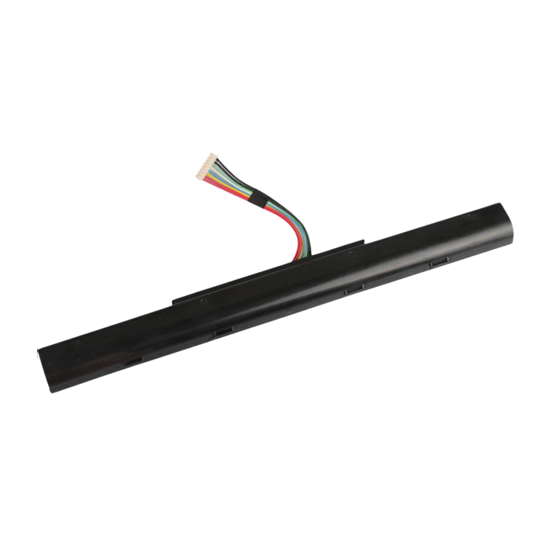 Acer AS16A5K / AS16A7K / AS16A8K Laptop Battery