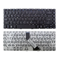 Acer Aspire Laptop Keyboard – Compatible with V5‑431 / V5‑471 / M5‑481 Series