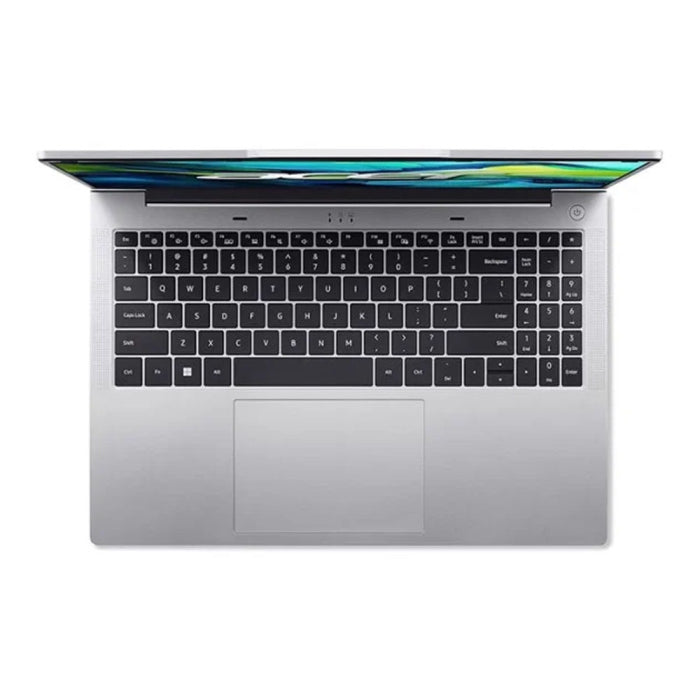 Acer Aspire Lite 16’’ FHD Laptop, Intel Core i5-1334U Processor