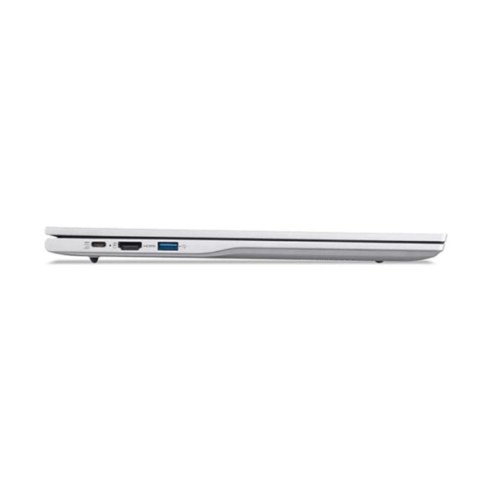 Acer Aspire Lite 16’’ FHD Laptop, Intel Core i5-1334U Processor