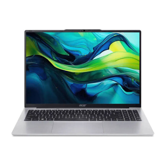 Acer Aspire Lite 16’’ FHD Laptop, Intel Core i5-1334U Processor