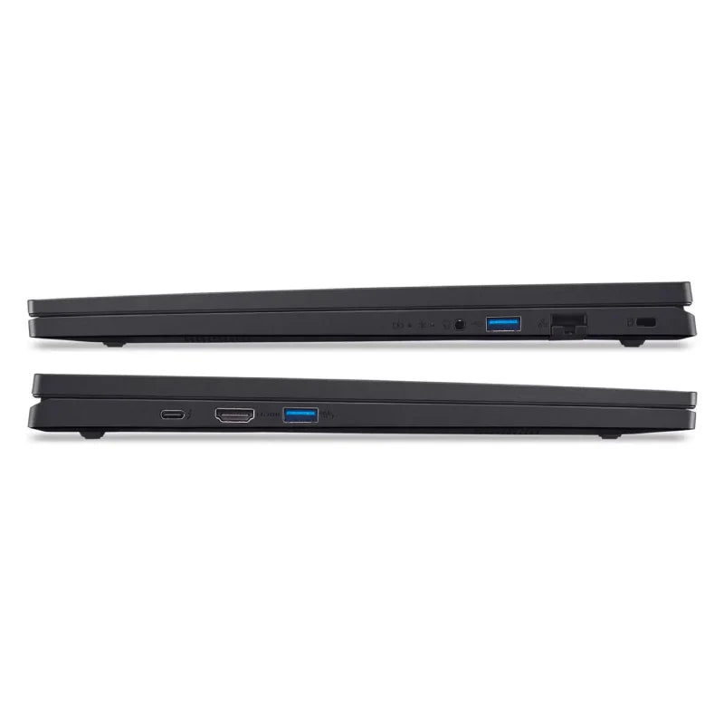 Acer Nitro Lite - 16" WUXGA / i5 / 16GB / 512GB (NVMe SSD) / RTX 3050 6GB VGA / Win 11 Pro / 1YW - Laptop