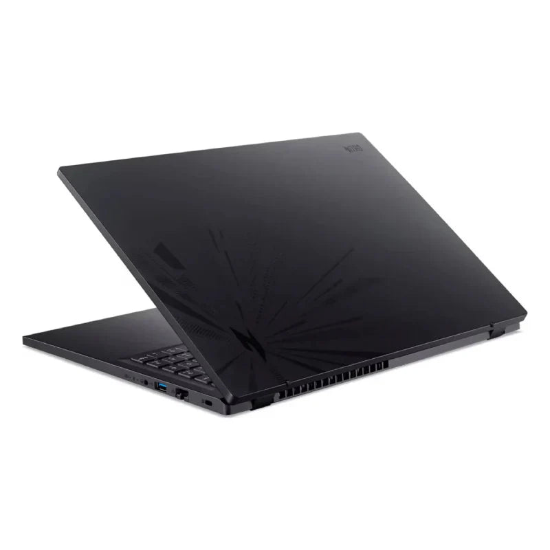 Acer Nitro Lite - 16" WUXGA / i5 / 16GB / 512GB (NVMe SSD) / RTX 3050 6GB VGA / Win 11 Pro / 1YW - Laptop