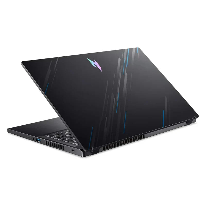 Acer Nitro V 15 - 15.6" FHD / i7 / 16GB / 512GB (NVMe SSD) / RTX 4050 6GB VGA / ESHELL / 1YW - Laptop