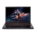 Acer Nitro V 15 - 15.6" FHD / i9 / 16GB / 512GB (NVMe SSD) / RTX 5050 8GB VGA / Win 11 Pro / 1YW - Laptop