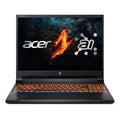 Acer Nitro V 16 - 16" WUXGA / i5 / 8GB / 512GB (NVMe SSD) / RTX 4050 6GB VGA / Win 11 Pro / 1YW - Laptop