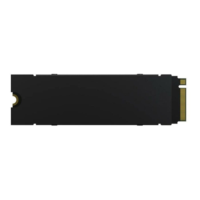 Acer Predator GM7000 2TB NVMe Gen 4x4 M.2 SSD With Heatsink, Read Speed Upto 7400, Write Upto 6700