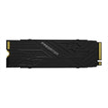 Acer Predator GM7000 2TB NVMe Gen 4x4 M.2 SSD With Heatsink, Read Speed Upto 7400, Write Upto 6700