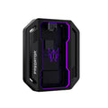Acer Predator GP30 1TB Portable SSD With Read Speed Upto 2000MB/s Write Upto 2000MB/s