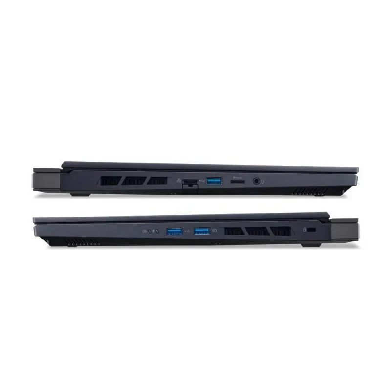 Acer Predator Helios Neo 16 - 16" WQXGA / Ultra 9 275HX / 16GB / 1TB (NVMe SSD) / RTX 5070 8GB VGA / Win 11 Pro / 1YW - Laptop