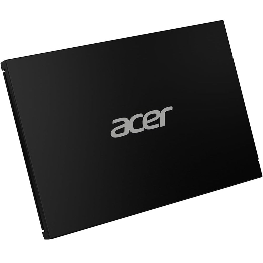 Acer RE100 512GB SSD III 2.5″ SATA 6Gb/s , 560MB/s