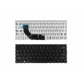 Acer Swift 3 Laptop Keyboard Compatible with SF314-52 SF314-52G Series