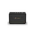 Marshall Act BT III Speaker Black