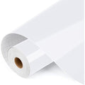 Adhesive Vinyl Sticker Rolls – 60cm x 8m