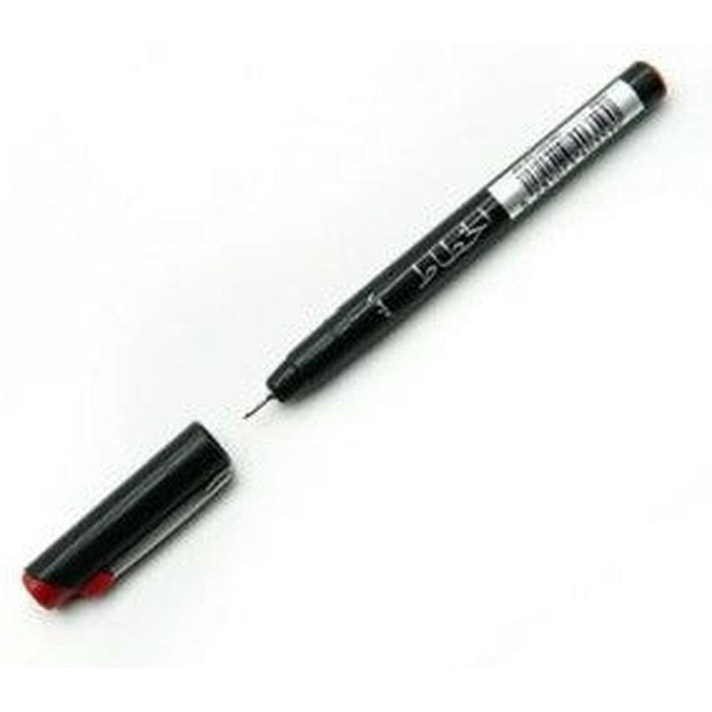 Al Khatat Calligraphy Pen 1.0 12Pcs / Pkt