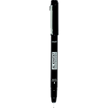 Al Khatat Calligraphy Pen.0 12Pcs / Pkt