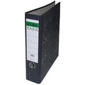 Alba Rado Box File Box Of 50