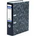 Alba Rado Box File 2 inch