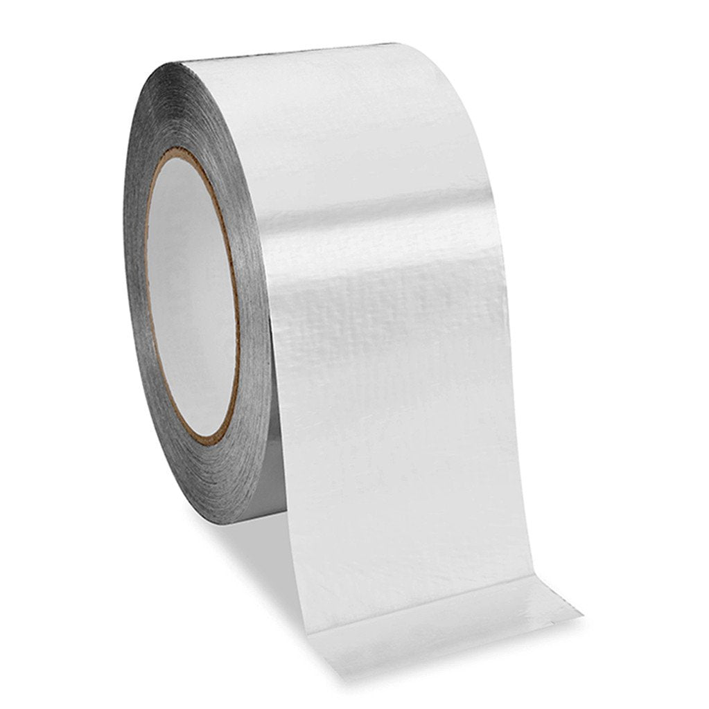 Aluminium Tape 3″ 20Y