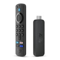 Amazon Fire TV Stick 4K Streaming HDR Media Player - Black