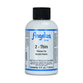 Angelus 2 Thin No Color 118ml