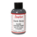 Angelus Acrylic Paint Dark Gray 118ml