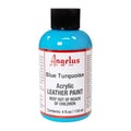 Angelus Blue Turquoise Paint 118ml