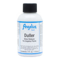 Angelus Leather Paint Duller 118ml Bottle