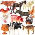 Animals - Birds Toys