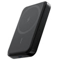 Anker 321 MagGo Battery PowerCore 5K 5000 mAh