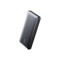 Anker 533 PD PowerCore Power Bank - 10000mAh / 25W / Black