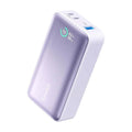 Anker 533 Power Bank - 30W / 10000 mAh / USB