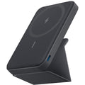 Anker 622 Magnetic Battery MagGo 5000 mAh