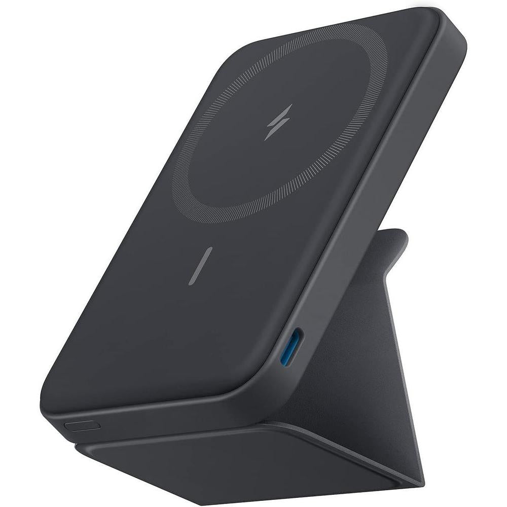 Anker 622 Magnetic Battery MagGo 5000 mAh