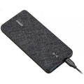 Anker PowerCore III Sense 10K - 10000 mAh Powerbank