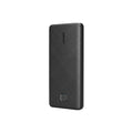 Anker PowerCore Slim Power Bank - 10,000mAh / 12W / Black