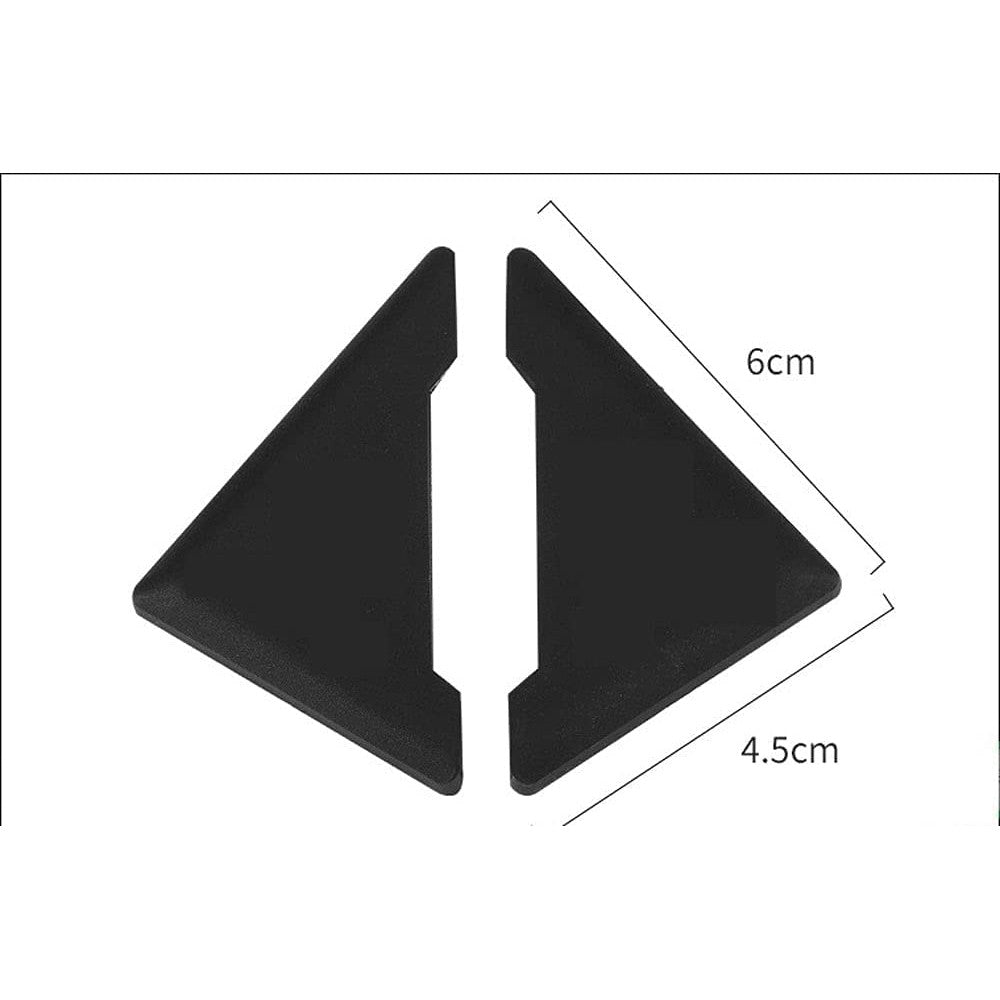 Anti Door Safety Rubber For Kia