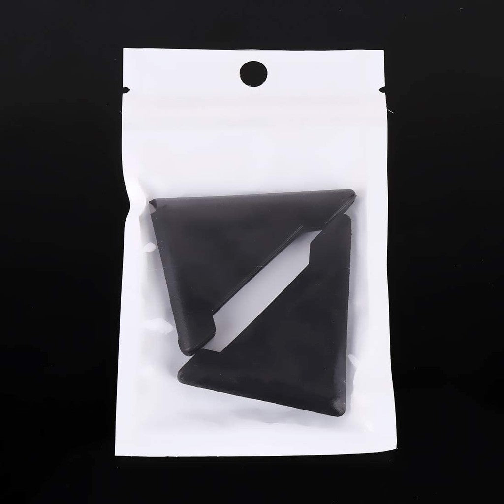 Anti Door Safety Rubber For Kia