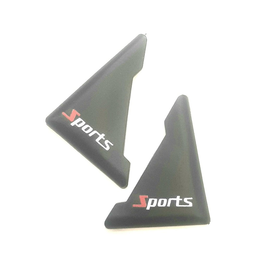 Anti Door Safety Rubber For Kia