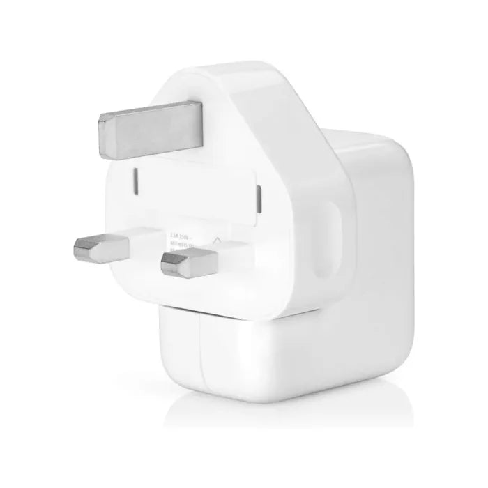 Apple 12W USB Power Adapter